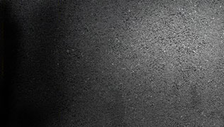 Автозапчасти ВАЗ 2102