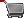 � �������